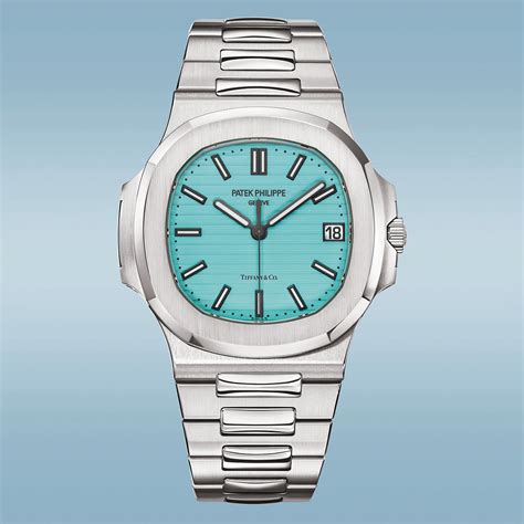 patek philippe tiffany diamond|patek philippe tiffany dial price.